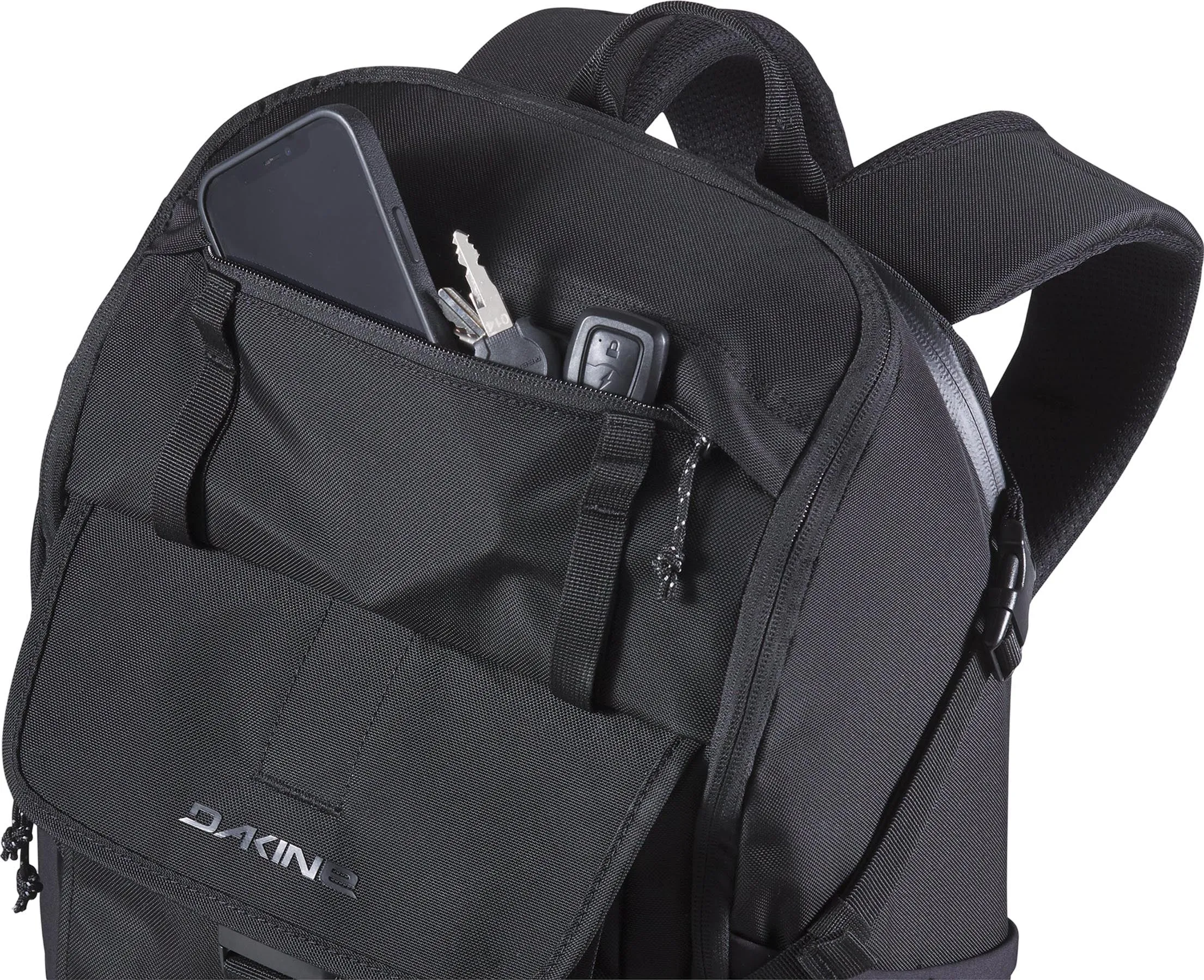 Motive Backpack 30L|-|Sac à dos Motive 30L sold by Altitude Sports product image thumbnail 4