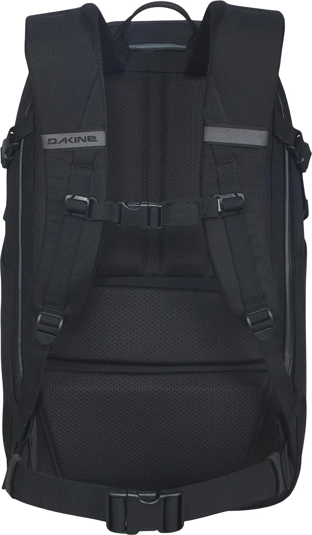 Motive Backpack 30L|-|Sac à dos Motive 30L sold by Altitude Sports product image thumbnail 2