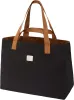 Sunday Tote Bag 55L |-|Sac fourre-tout Sunday 55L sold by Altitude Sports
