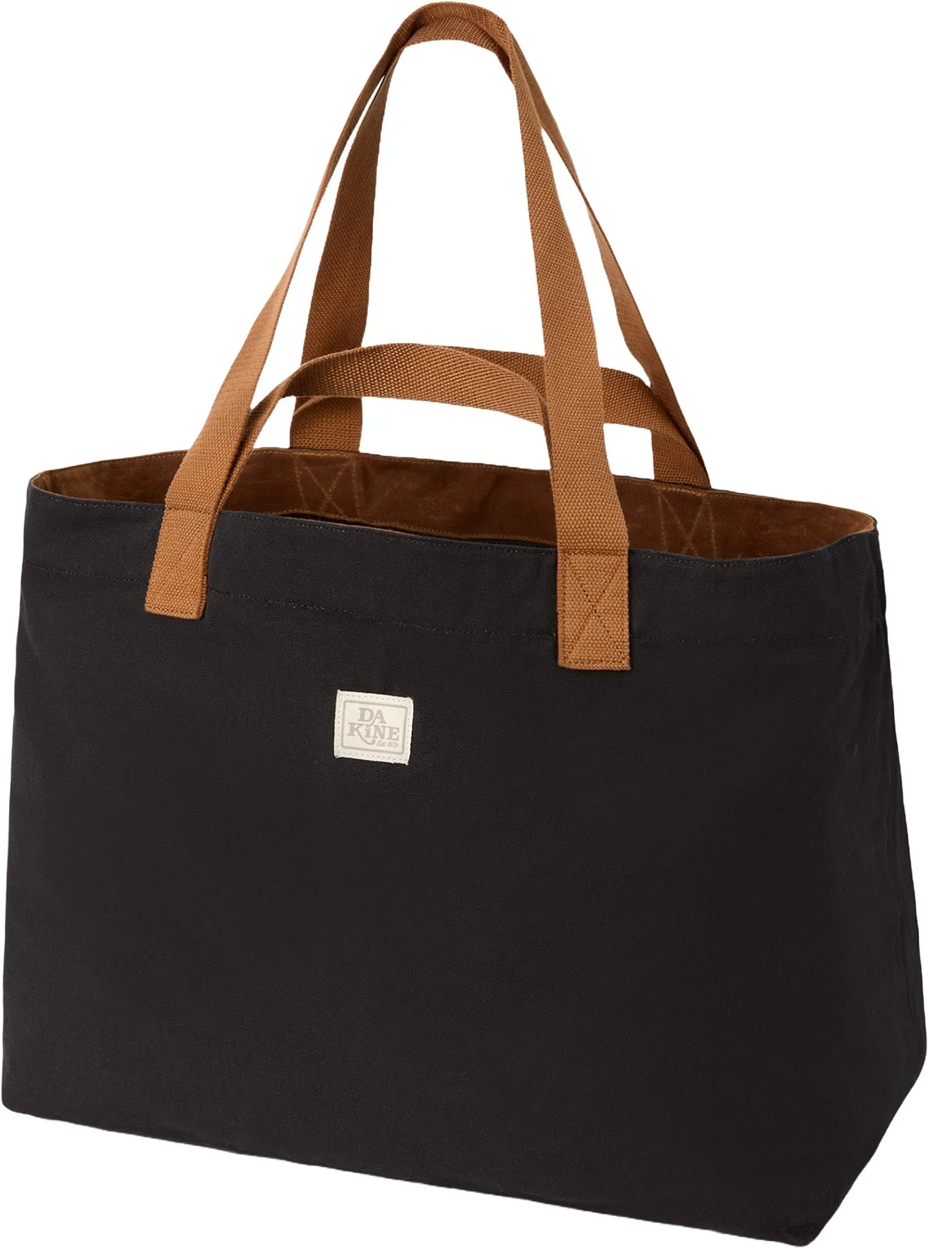 Sunday Tote Bag 55L |-|Sac fourre-tout Sunday 55L sold by Altitude Sports
