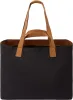 Sunday Tote Bag 55L |-|Sac fourre-tout Sunday 55L sold by Altitude Sports