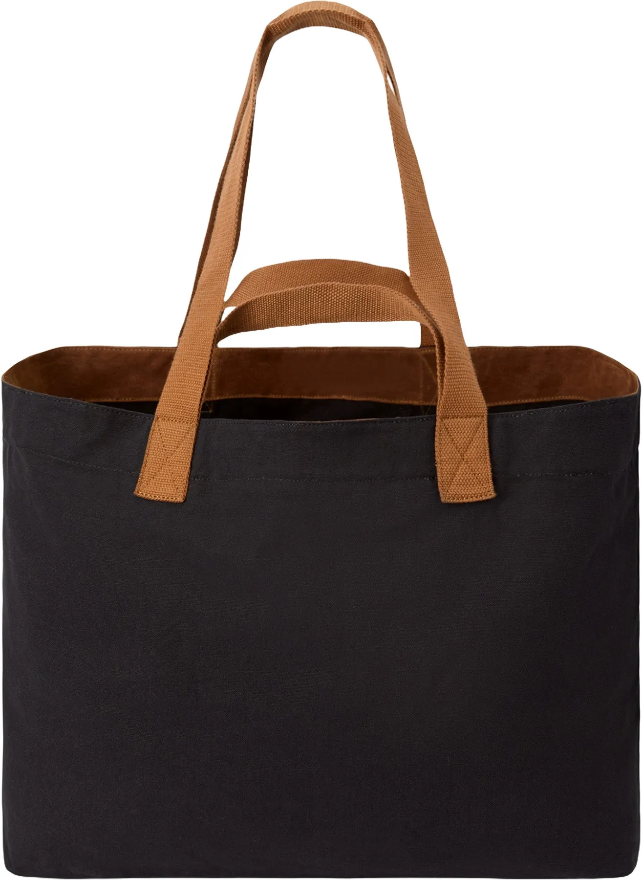 Sunday Tote Bag 55L |-|Sac fourre-tout Sunday 55L sold by Altitude Sports product image thumbnail 2