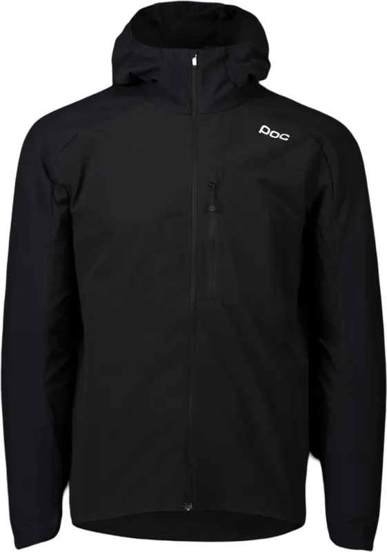 Guardian Air Jacket - Unisex|-|Manteau Guardian Air - Unisexe sold by Altitude Sports