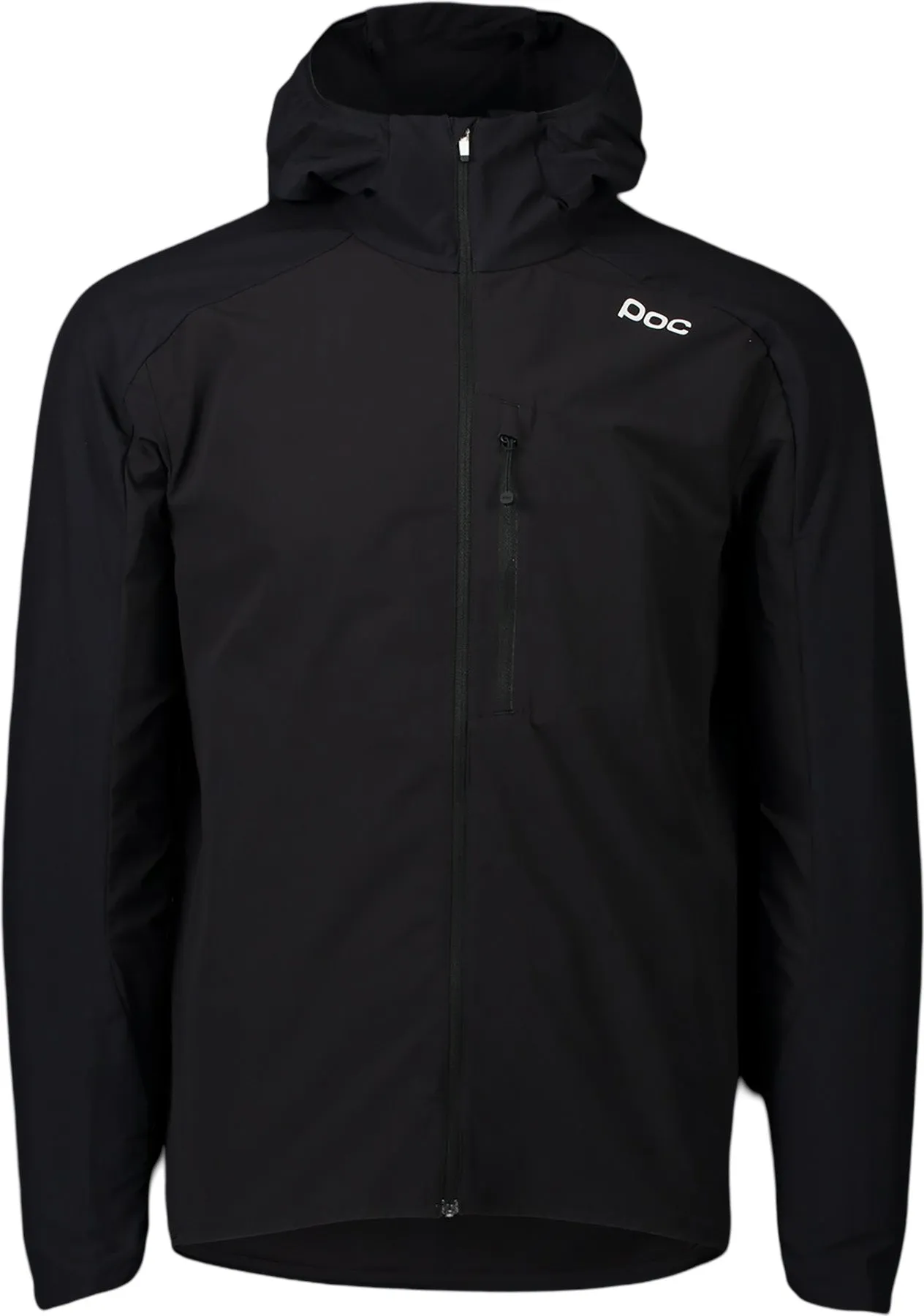 Guardian Air Jacket - Unisex|-|Manteau Guardian Air - Unisexe sold by Altitude Sports