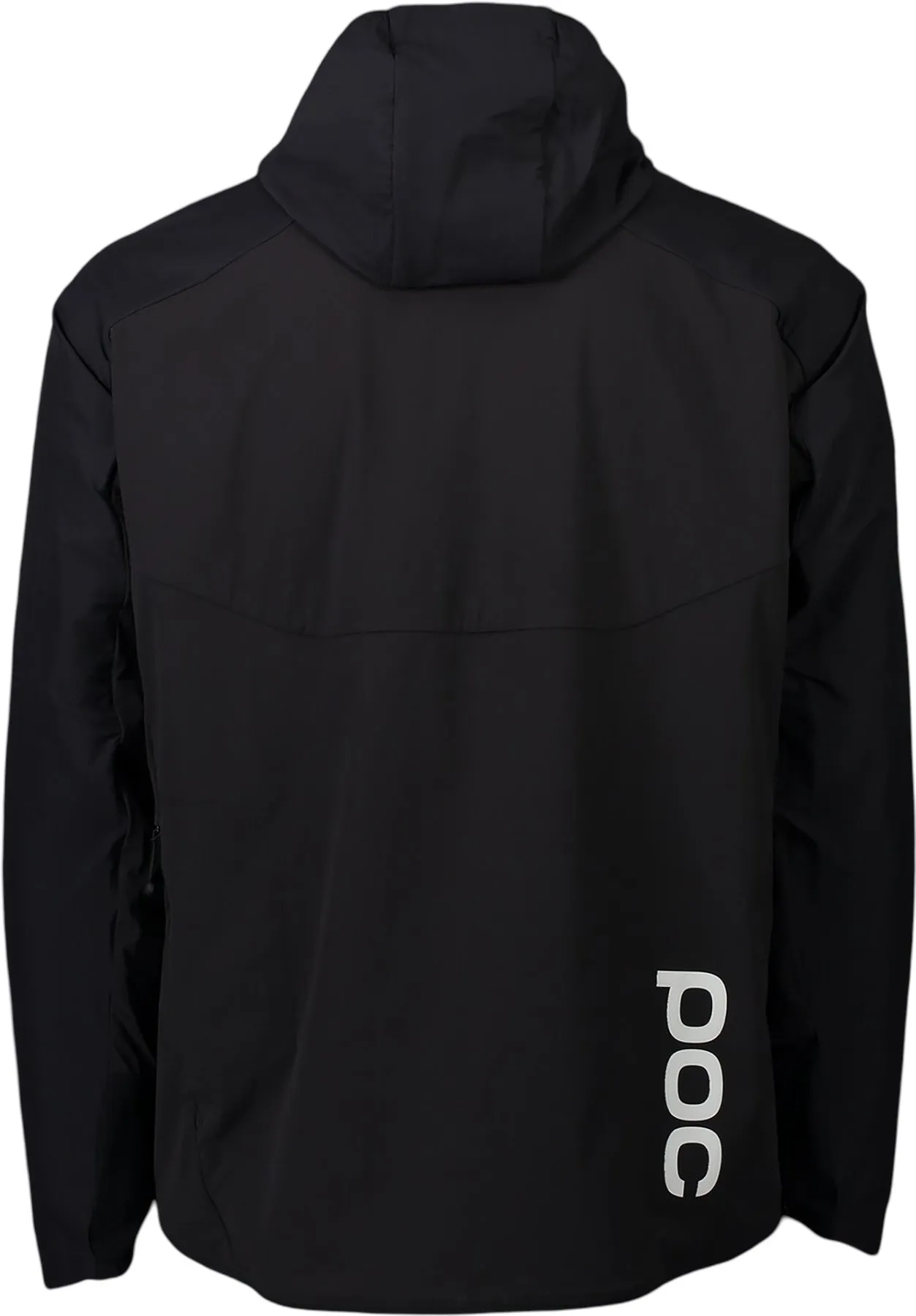 Guardian Air Jacket - Unisex|-|Manteau Guardian Air - Unisexe sold by Altitude Sports product image thumbnail 2