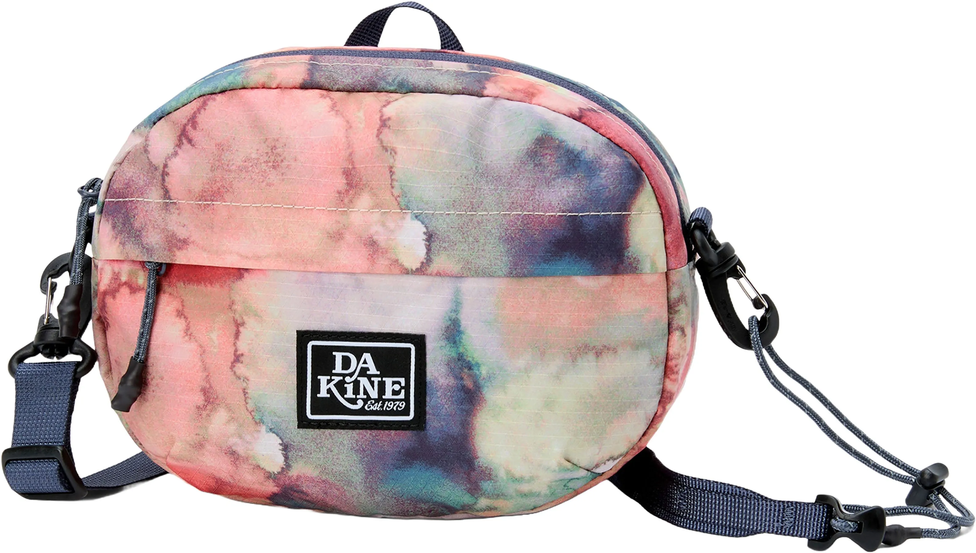 Joey Oval Crossbody Bag|-|Sac bandoulière ovale Joey sold by Altitude Sports product image thumbnail 4