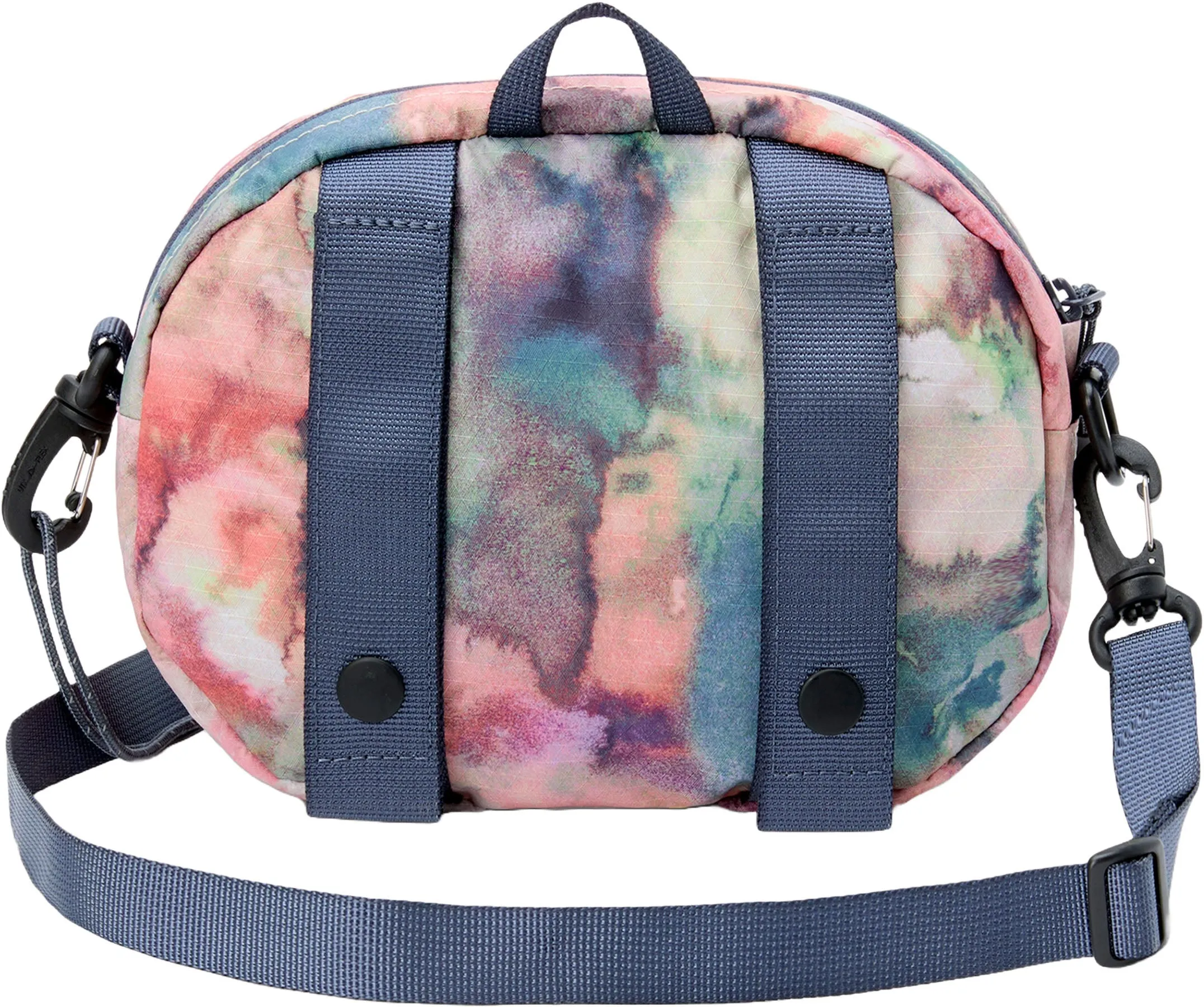 Joey Oval Crossbody Bag|-|Sac bandoulière ovale Joey sold by Altitude Sports product image thumbnail 5