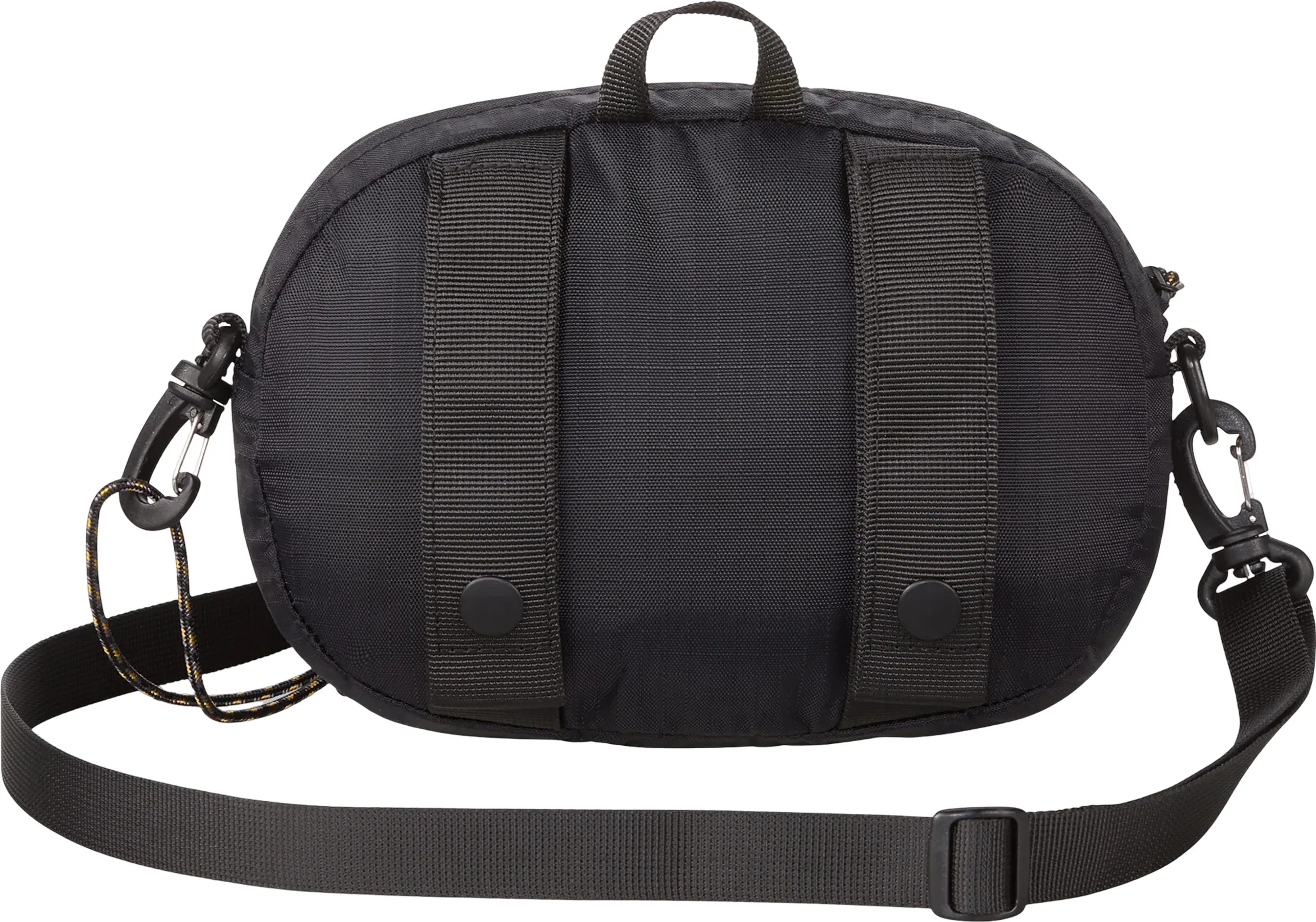 Joey Oval Crossbody Bag|-|Sac bandoulière ovale Joey sold by Altitude Sports product image thumbnail 2