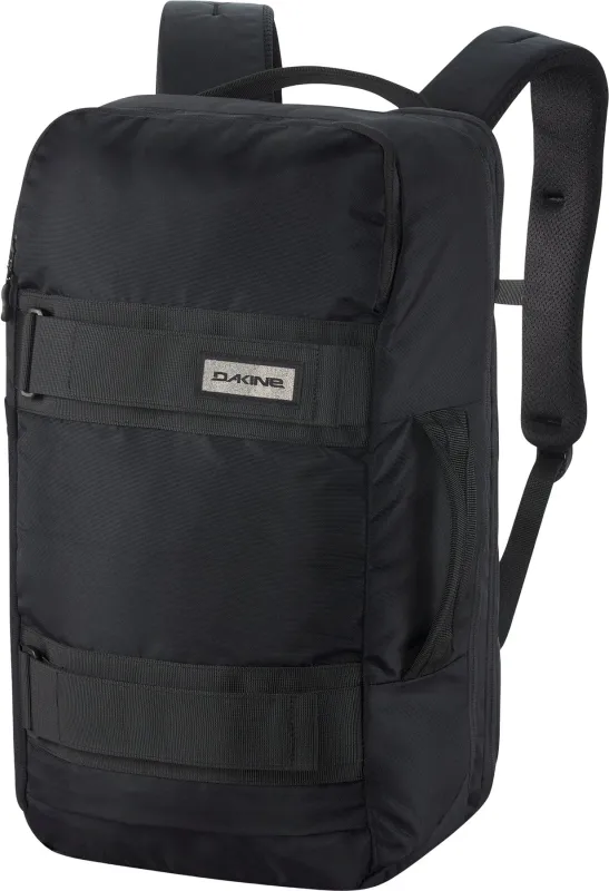 Mission Street DLX Backpack 32L|-|Sac à dos Mission Street DLX 32L sold by Altitude Sports