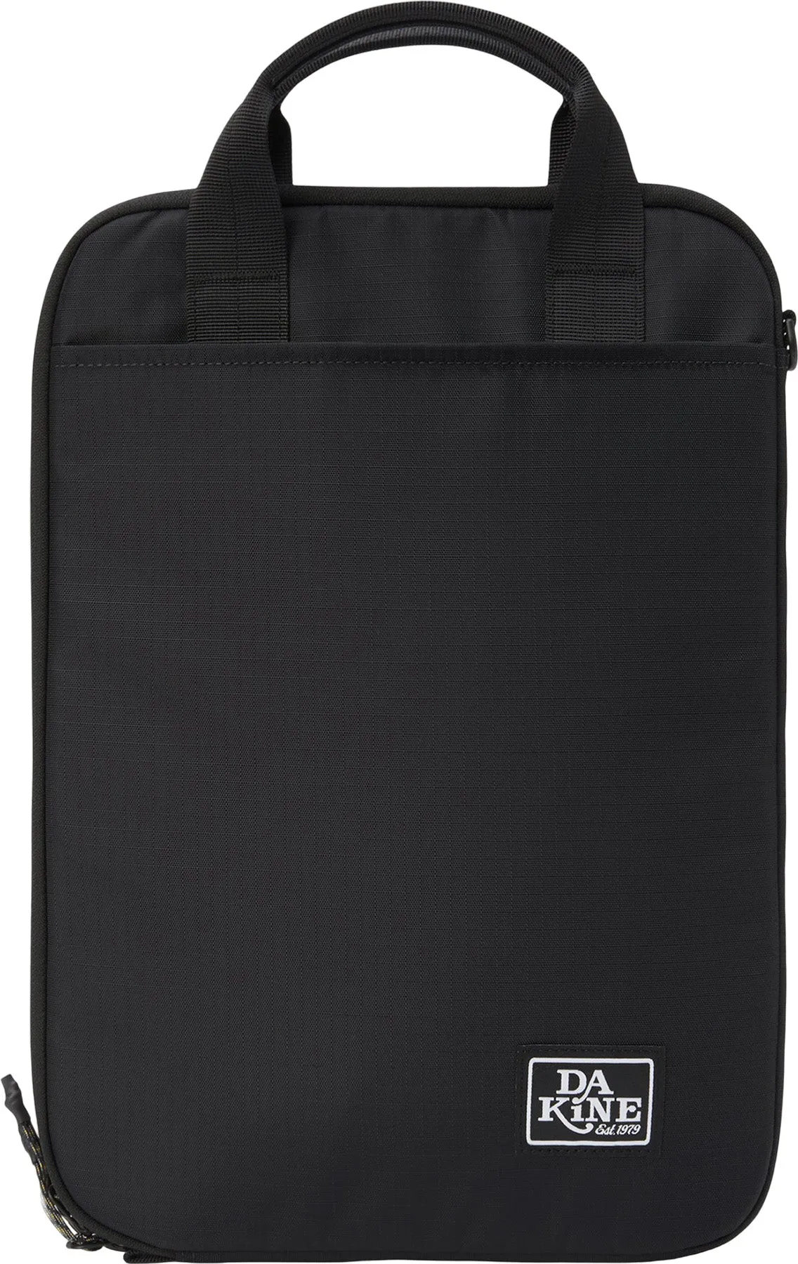 James Laptop Sleeve|-|Étui d'ordinateur portable James sold by Altitude Sports