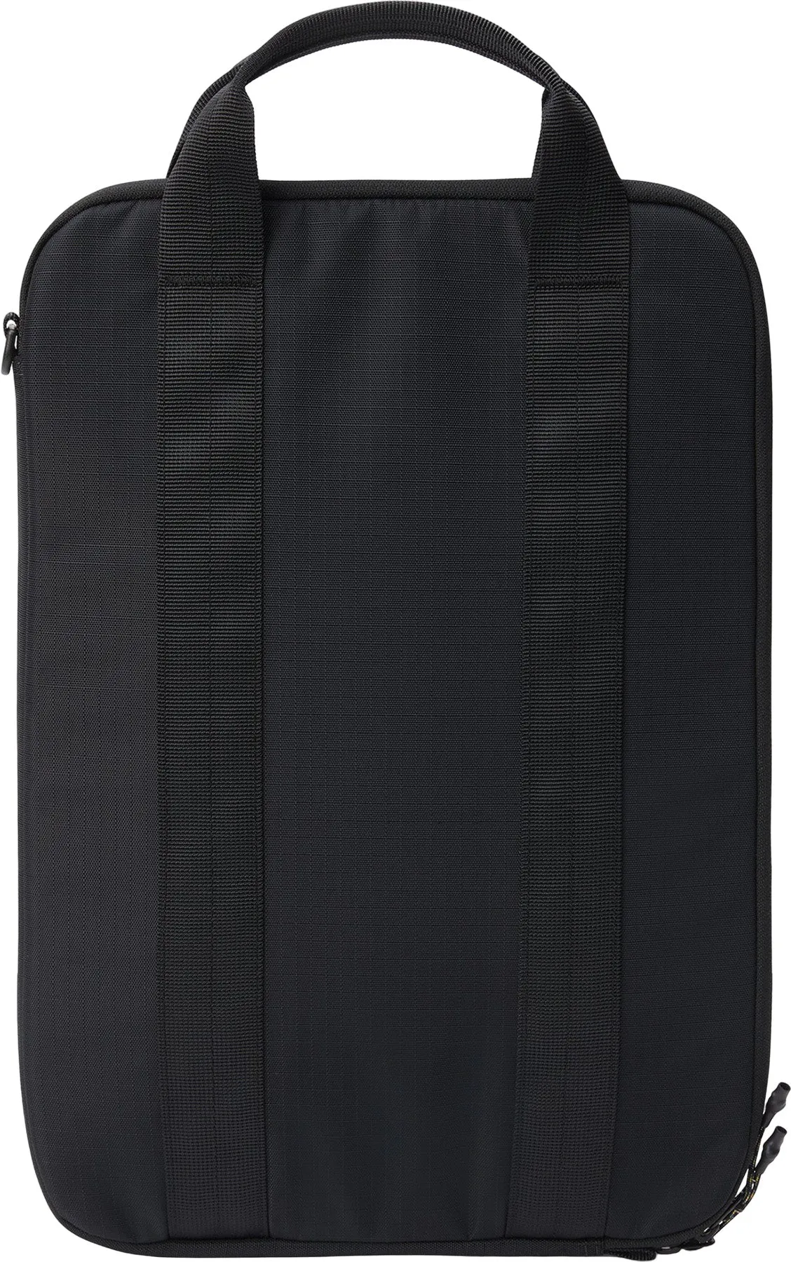 James Laptop Sleeve|-|Étui d'ordinateur portable James sold by Altitude Sports product image thumbnail 2