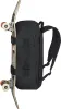 Mission Street Backpack 25L|-|Sac à dos Mission Street 25L sold by Altitude Sports