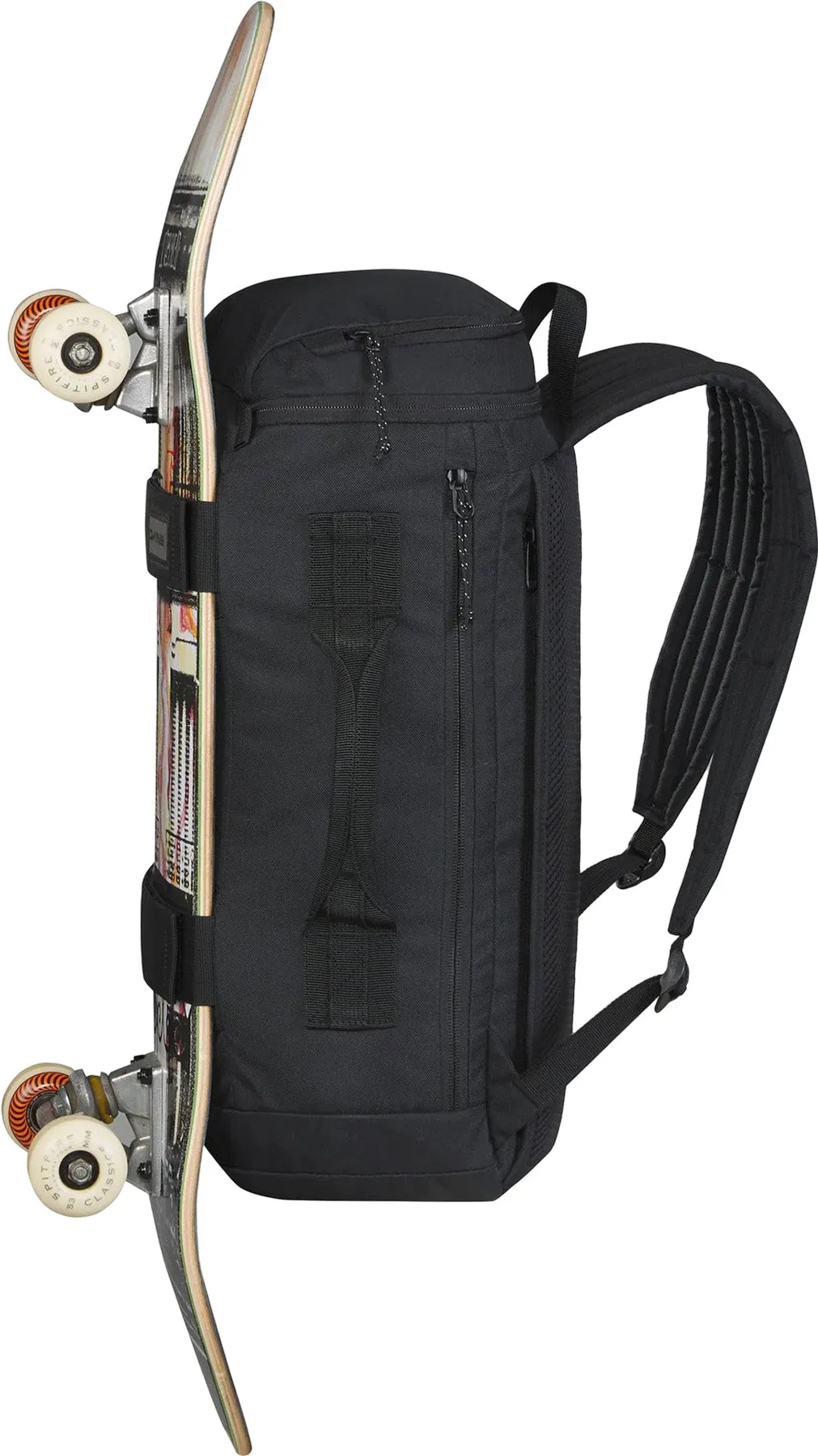 Mission Street Backpack 25L|-|Sac à dos Mission Street 25L sold by Altitude Sports product image thumbnail 4
