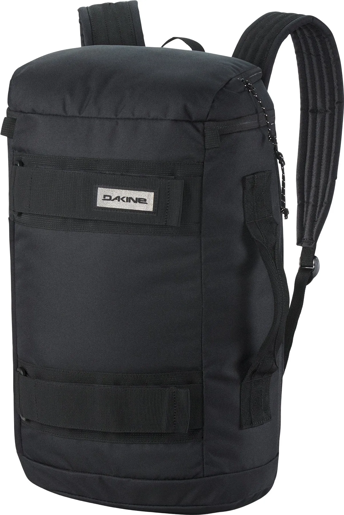 Mission Street Backpack 25L|-|Sac à dos Mission Street 25L sold by Altitude Sports