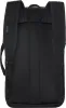 Mission Street Backpack 25L|-|Sac à dos Mission Street 25L sold by Altitude Sports