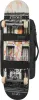 Mission Street Backpack 25L|-|Sac à dos Mission Street 25L sold by Altitude Sports
