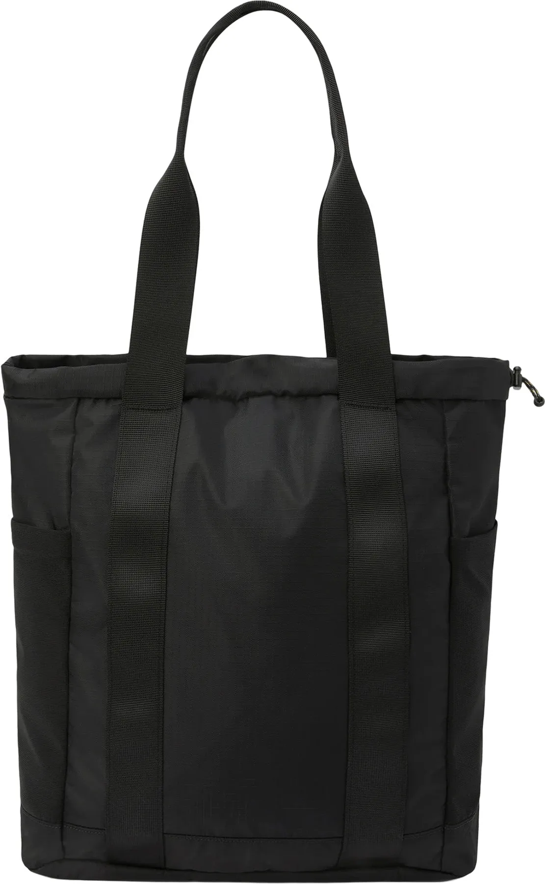 Jesse Tote Bag 22L|-|Sac fourre-tout Jesse 22L sold by Altitude Sports product image thumbnail 2
