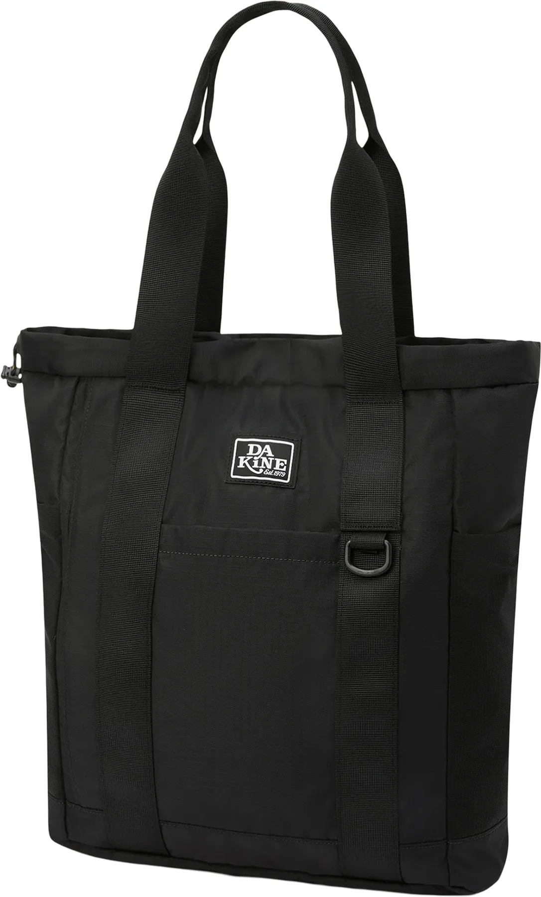 Jesse Tote Bag 22L|-|Sac fourre-tout Jesse 22L sold by Altitude Sports