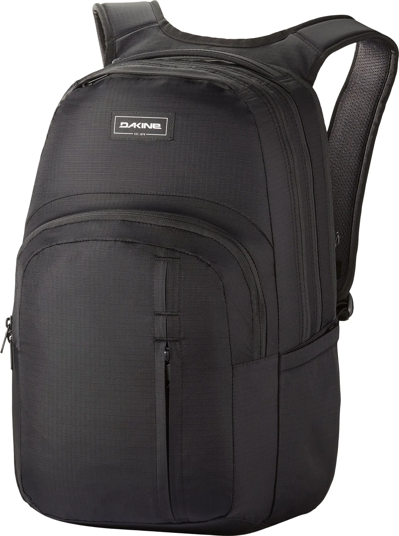 Campus Premium Backpack 28L|-|Sac à dos Campus Premium 28L sold by Altitude Sports