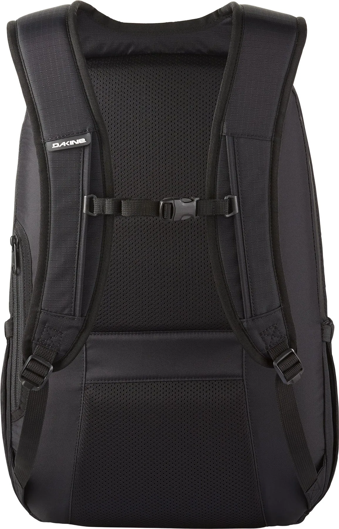 Campus Premium Backpack 28L|-|Sac à dos Campus Premium 28L sold by Altitude Sports product image thumbnail 2