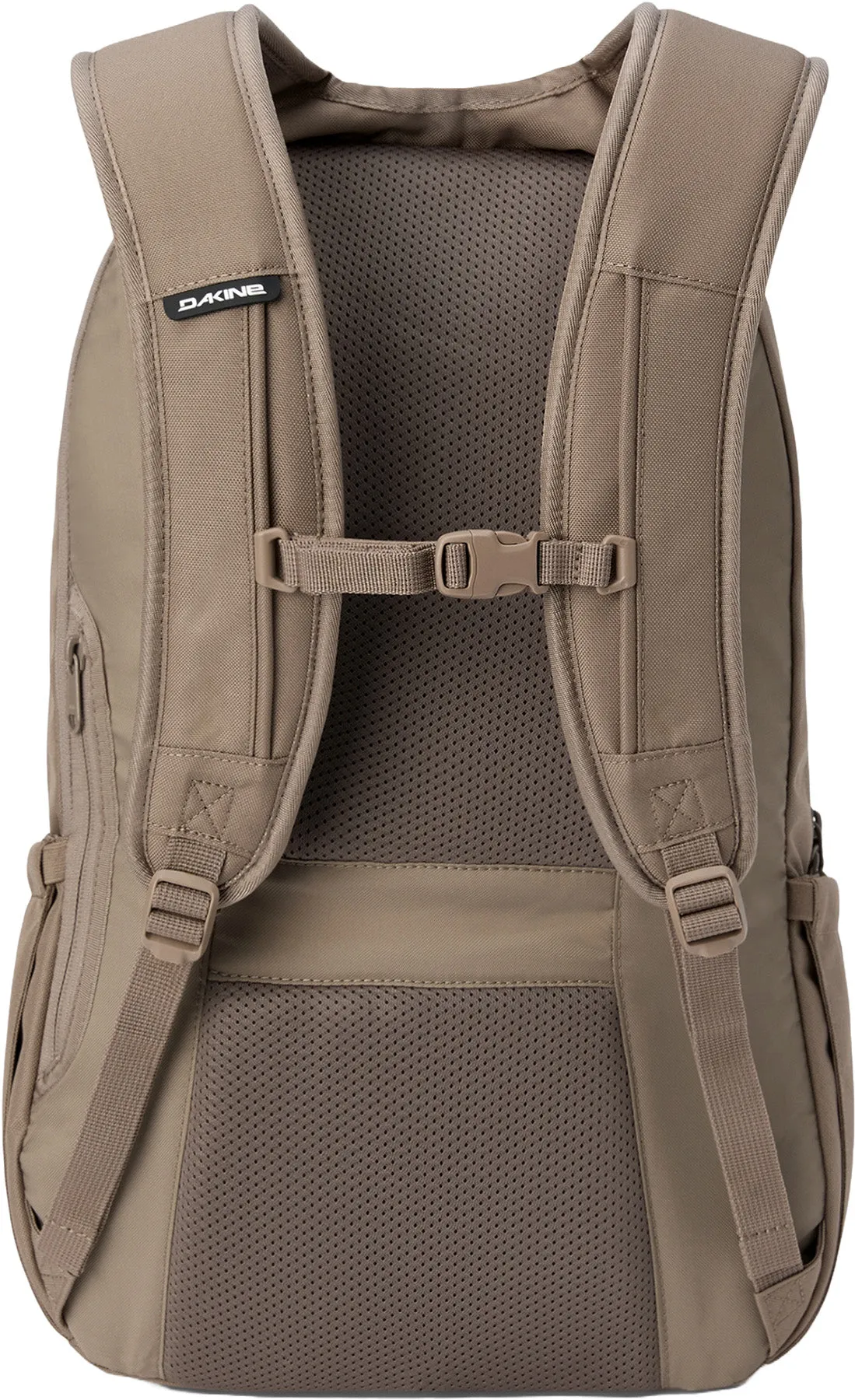 Campus Premium Backpack 28L|-|Sac à dos Campus Premium 28L sold by Altitude Sports product image thumbnail 4