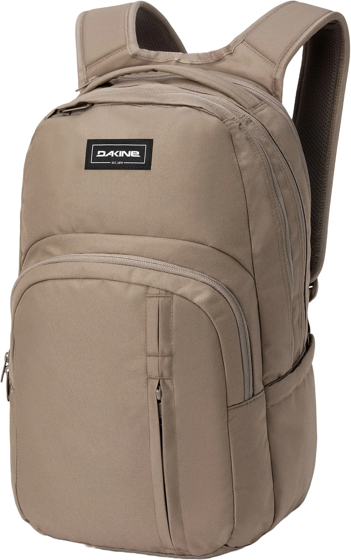 Campus Premium Backpack 28L|-|Sac à dos Campus Premium 28L sold by Altitude Sports product image thumbnail 3