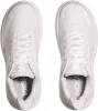 Clifton 10 Running Shoes [Wide] - Women's|-|Souliers de course sur route Clifton 10 [Large] - Femme sold by Altitude Sports