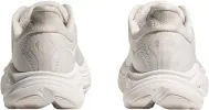 Clifton 10 Running Shoes [Wide] - Women's|-|Souliers de course sur route Clifton 10 [Large] - Femme sold by Altitude Sports