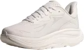 Clifton 10 Running Shoes [Wide] - Women's|-|Souliers de course sur route Clifton 10 [Large] - Femme sold by Altitude Sports