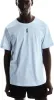 Trail-T Running T-Shirt - Men's|-|T-shirt de course Trail-T - Homme sold by Altitude Sports