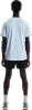 Trail-T Running T-Shirt - Men's|-|T-shirt de course Trail-T - Homme sold by Altitude Sports