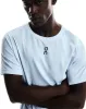 Trail-T Running T-Shirt - Men's|-|T-shirt de course Trail-T - Homme sold by Altitude Sports