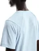 Trail-T Running T-Shirt - Men's|-|T-shirt de course Trail-T - Homme sold by Altitude Sports