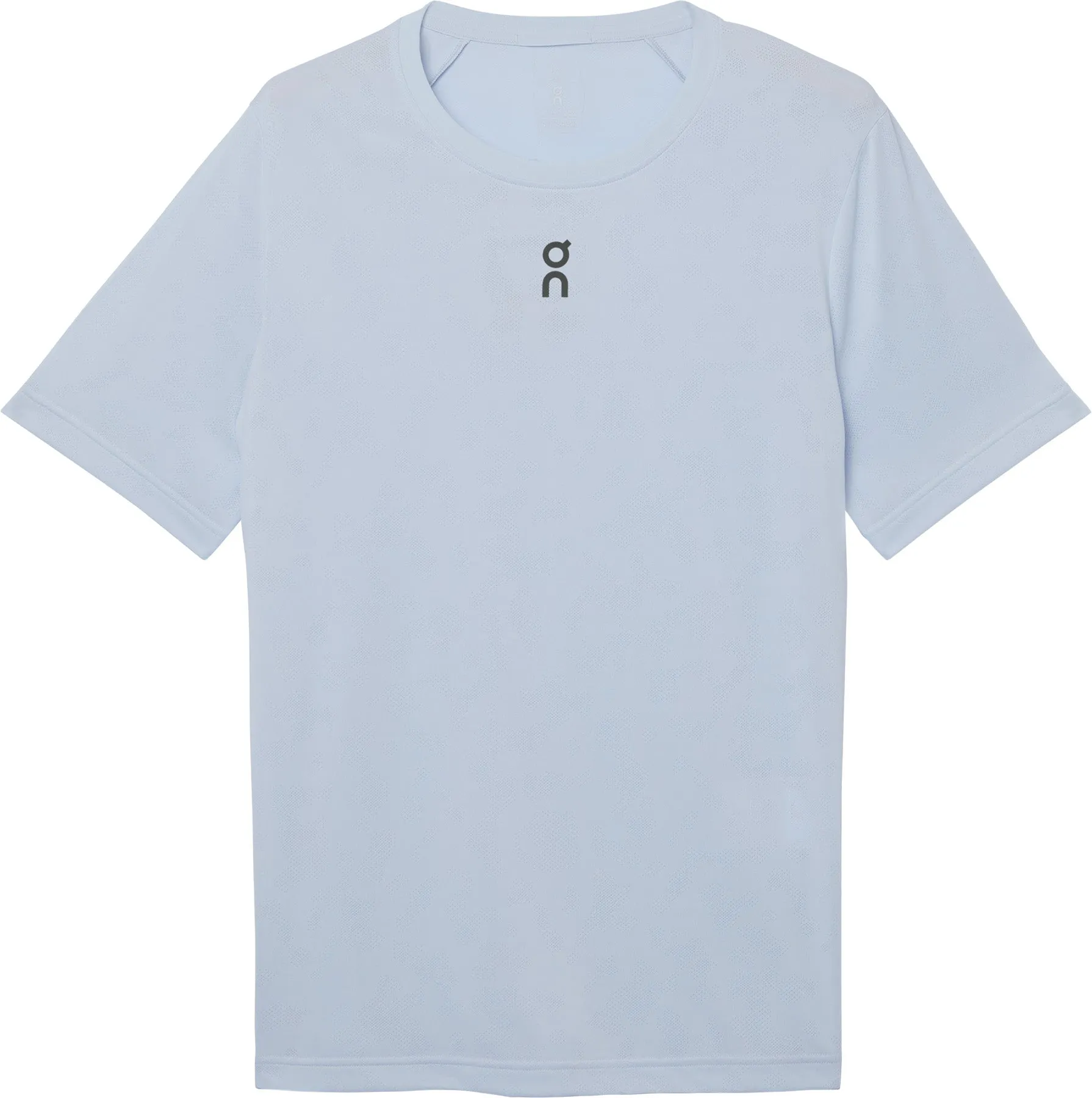 Trail-T Running T-Shirt - Men's|-|T-shirt de course Trail-T - Homme sold by Altitude Sports