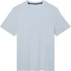 Focus-T T-Shirt - Men's|-|T-shirt Focus-T - Homme sold by Altitude Sports