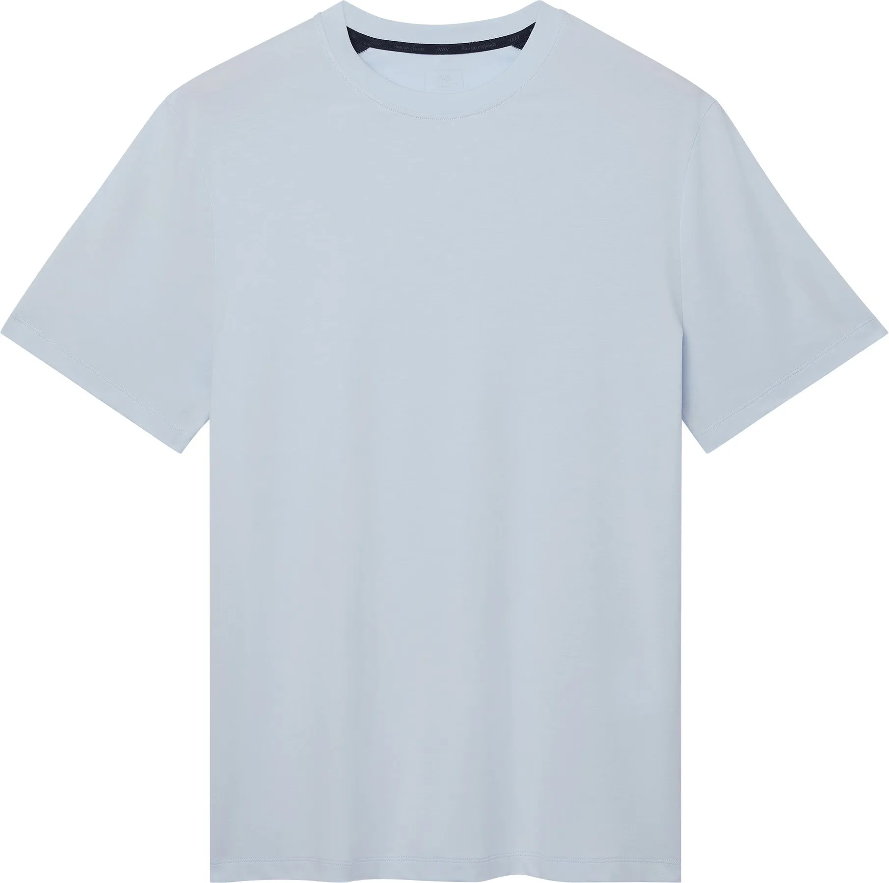 Focus-T T-Shirt - Men's|-|T-shirt Focus-T - Homme sold by Altitude Sports