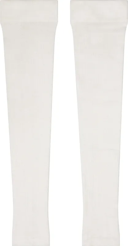 Performance Arm Sleeves - Unisex|-|Manchettes Performance - Unisexe sold by Altitude Sports