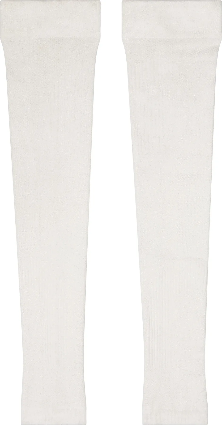 Performance Arm Sleeves - Unisex|-|Manchettes Performance - Unisexe sold by Altitude Sports