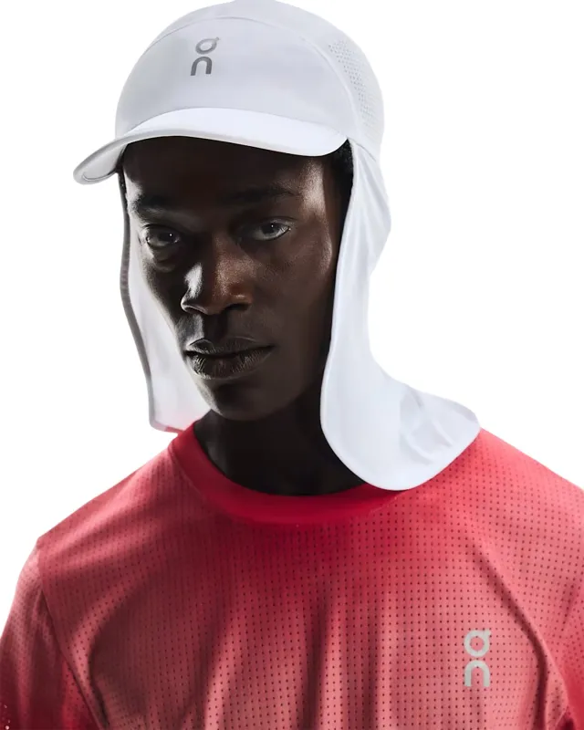 Solar Cap - Unisex|-|Casquette solaire - Unisexe sold by Altitude Sports