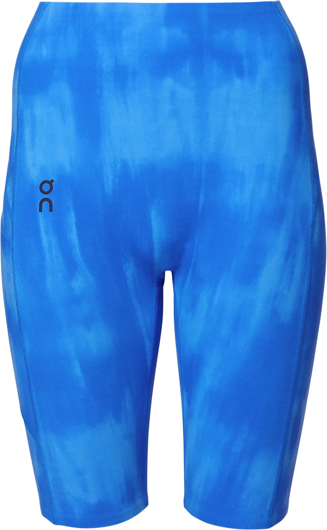 Studio Tights Short - Women's|-|Short collant Studio - Femme sold by Altitude Sports