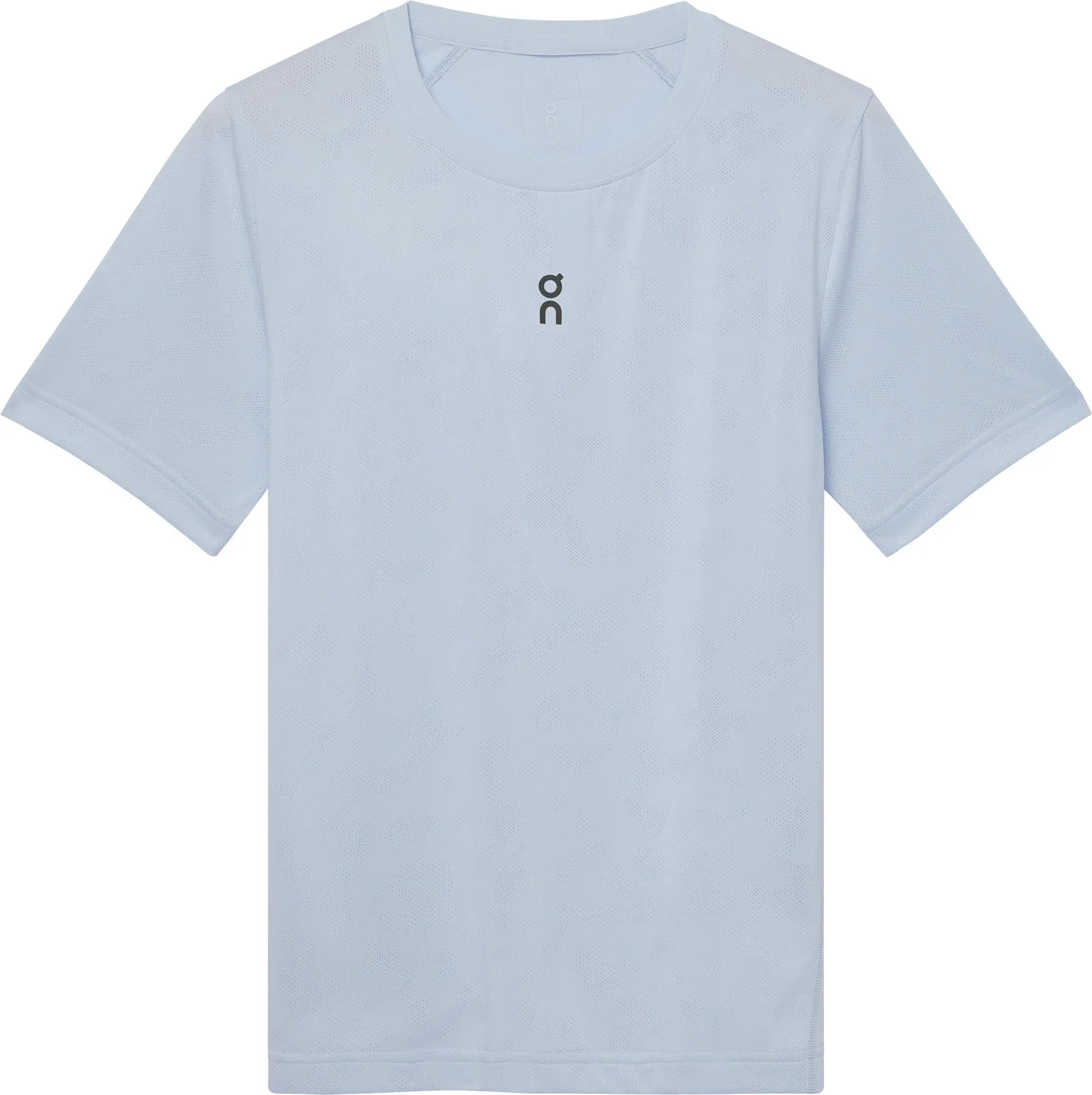 Trail-T Running T-Shirt - Women's|-|T-shirt de course Trail-T - Femme sold by Altitude Sports