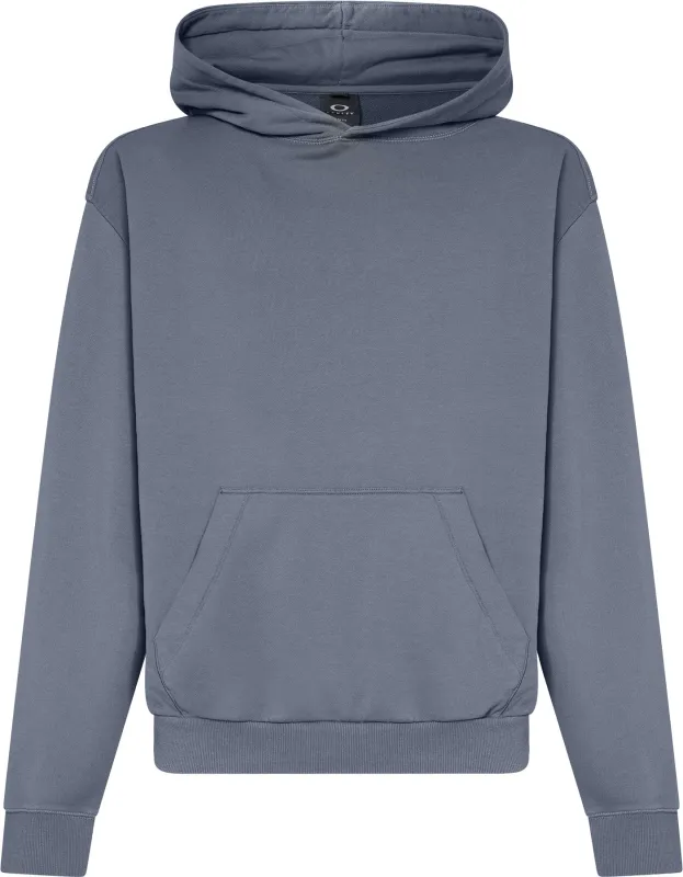 Wire Mesh Bark Hoodie - Men's|-|Chandail à capuchon Wire Mesh Bark - Homme sold by Altitude Sports