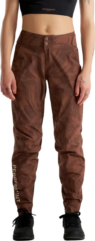 Signature Pants - Women's|-|Pantalon Signature - Femme sold by Altitude Sports