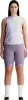 Signature Tank Top - Women's|-|Camisole Signature - Femme sold by Altitude Sports