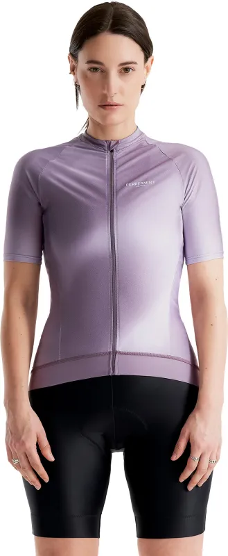 Classic Jersey - Women's|-|Maillot Classic - Femme sold by Altitude Sports
