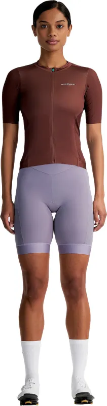 Signature Jersey - Women's|-|Maillot Signature - Femme sold by Altitude Sports