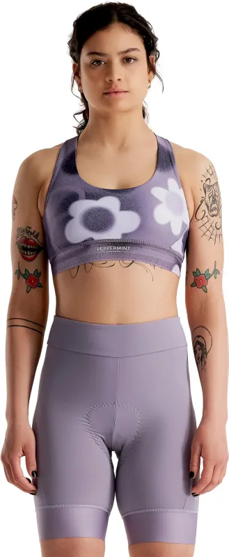 Signature Shorts - Women's|-|Short Signature - Femme sold by Altitude Sports