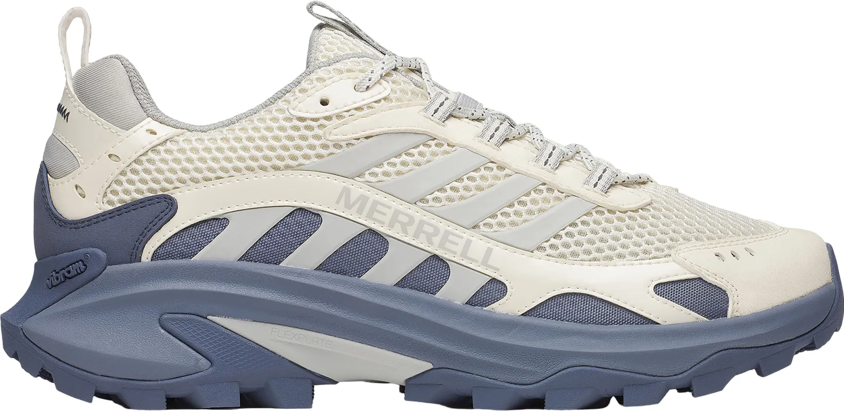 Moab Speed 2 Vent 2K SE Trail Running Shoes - Men's|-|Souliers Moab Speed 2 Vent 2K SE - Homme sold by Altitude Sports