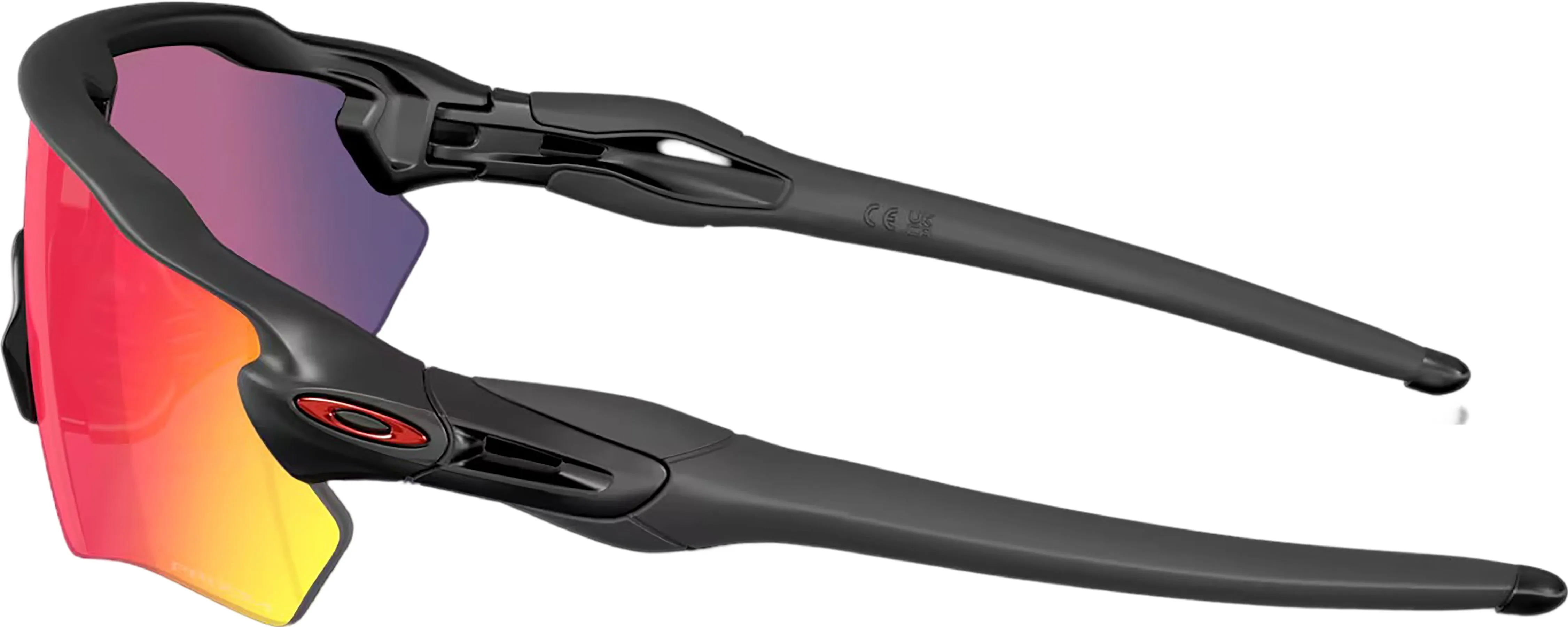 Radar EV S Path Sunglasses |-|Lunettes de soleil Radar EV S Path sold by Altitude Sports product image thumbnail 3