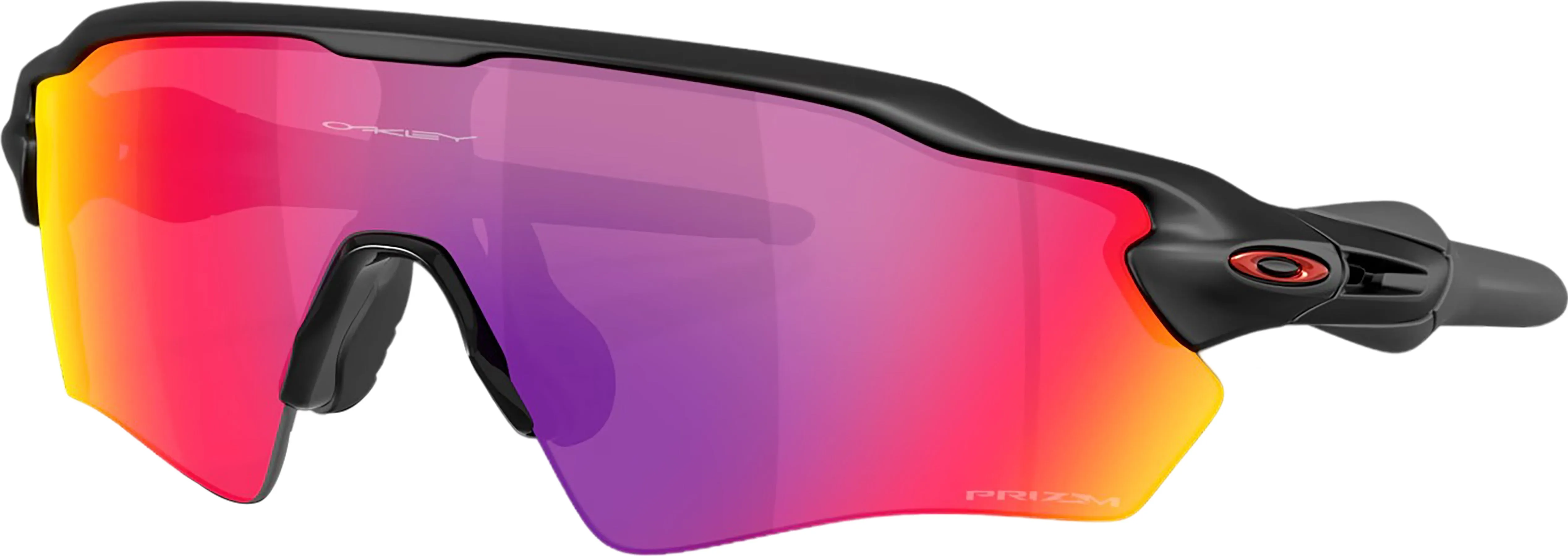 Radar EV S Path Sunglasses |-|Lunettes de soleil Radar EV S Path sold by Altitude Sports